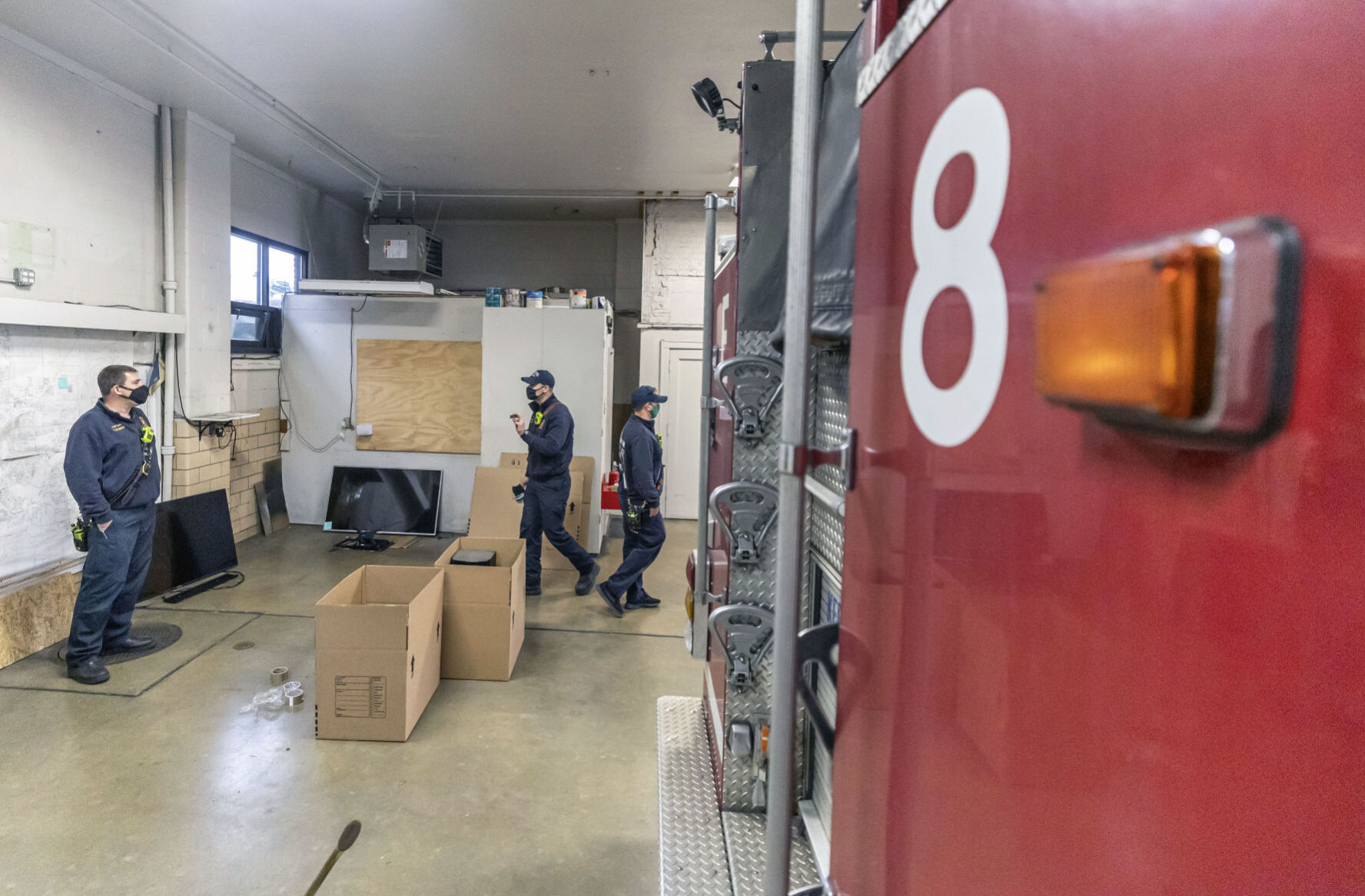 fire station 3 1 102521.JPG